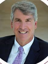 Dr. David Eggert, MD, Orthopedic Specialist