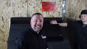 Woodridge (il), 60517, united states. Men In Black Pest Control Services Inc Home Facebook