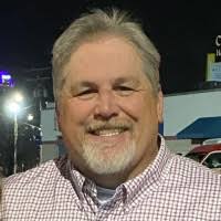 Contact Jon Hilliard, Email: j***@modernpolymers.com & Phone Number