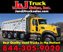 Https Encrypted Tbn0 Gstatic Com Images Q Tbn And9gcqjed5xb3jem0r5fvfbiwca4ofghdxnog2duw Usqp Cau Dump truck stock illustrationby cteconsulting8/866. 2