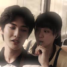 The Poem to His Girlfriend in The River Runs Though It Movie