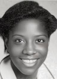 Let's welcome our new members: Danny Lobo Evans, Holly Schmidt, Jennifer L.  Bouslaugh, Lynn Elaine, Lisa Tucker Harbin, Ashley Kidwell, Lisa May  Mullis, Shelia Louise Bruner, Vannessa Sandoval, Sandra Sandoval-Gonzales,  Theresa Mistretta,