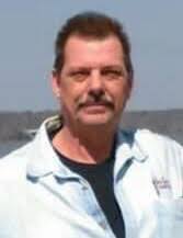 Obituary information for Edwin "Tony" Antonio Newman