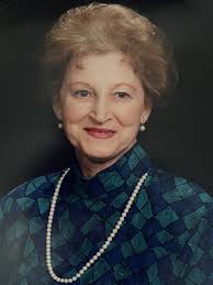 Contributions to the tribute of Amelia Yeoman