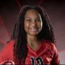 Addison Franks's Instagram, Twitter & Facebook