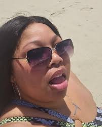 Shop these looks @ego_kouture