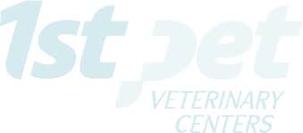 Maybe you would like to learn more about one of these? 1st Pet Veterinary Centers The One To Call 24 7 In Arizona
