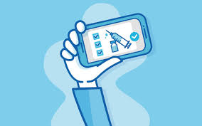 Uf 29.873,59 utm 52.213,00 ipsa 4.387,78 usd 786,43 euro 919,69 más indicadores indicadores. Ya Se Encuentra El Certificado De Vacunacion Digital En La App Mi Argentina Informacion General