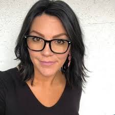 Hood back at the helm of Rye Cove girls basketball program