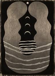 Bildergebnis für Carole Seborovski