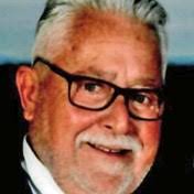 Woodroof Family Obituaries