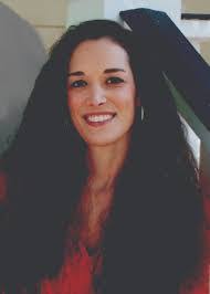 Erica Whitt's Instagram, Twitter & Facebook