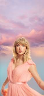 When she announced the project on december 10, swift described evermore as a sister album to july's folklore. Taylor Swift Evermore Wallpapers Wallpaper Cave