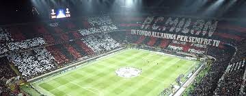 Check spelling or type a new query. History Of The Ac Milan Ac Milan