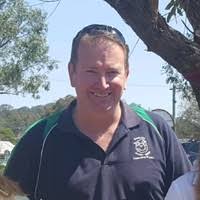 20+ "Steve Hitchens" profiles