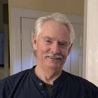 8436102_fbs.jpg?cb=20251205140814