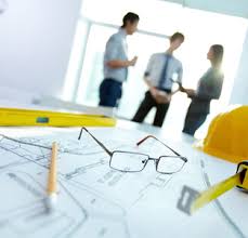 A regulation that prevents a bank or firm from liquidating a client's account to cover a margin call, if the amount of the margin call is equal to or less than $500. Post Construction Cleaning Services Toronto Rbc Clean