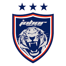 Johor darul ta'zim football club or simply jdt is a professional football club based in johor bahru, johor, malaysia. Johor Darul Ta Zim Squad Espn