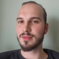 100+ perfis com “Elia”