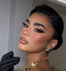 Esperanza Johnson (esperanzajohnson12345)