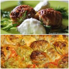 Lahana Dolmasini Yemeye Bayiliriz Da Yapmasi Birazcik Zordur Kimi Zaman Lahana Fazla Haslanmistir Kimi Zaman Yapraklari Ya Dama Yemek Tarifleri Yemek Lahana