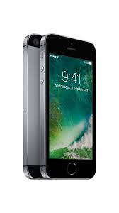 Swipe up to unlock the screen. Htc Desire 728 Dual Sim D728w 2pq8100 Flash File Xiaomi Fitness Super Watch Samsung Galaxy Tab A 8 0 2018 Generation U20 Plus Apn Htc How To Transfer Files From Samsung To Iphone