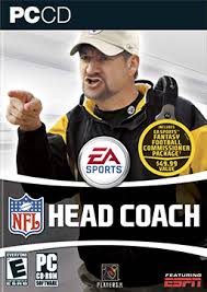 Tom brady and patrick mahomes are the madden 22 cover athletes, with both of them being featured on all three editions of the game. Nfl Head Coach Wikipedia