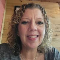 60+ "Cathleen Grimes" profiles