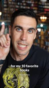 One of the most important novels out right now! Go grab a copy. You will  delight in this book (as well as squirm sometimes)! (I bought this book,  not an ad I