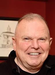 Gary K. Davis Obituary