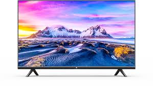 Mi Tv P1 32 Especificaciones - Xiaomi Colombia