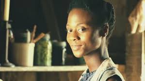 Ray, una review al ritmo del jazz