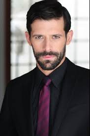 To Have and to Hold (2014)