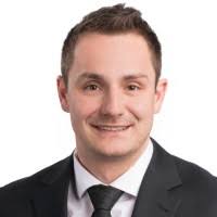 Bryn Oliver Email & Phone Number