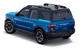 Image result for Velocity Blue 2024 Responder