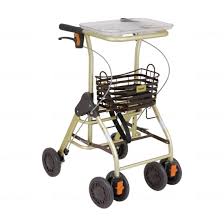 テイコブ リトルホーム ｜ シルバーカー・歩行器,歩行器・歩行車 ｜ 介護用品・福祉用具総合通販サイト ヤマシタオンラインストア