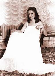 София ротару прославилась как своим музыкальным творчеством, так и ролями в кино. Rotaru Upravlyaet Molodostyu Blagodarya Plastike I Krepkoj Seme Novosti Volgograda I Volgogradskoj Oblasti Vechernij Volgograd Ru