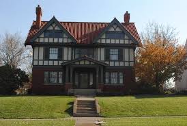 0 36 Acres In Highland County Ohio Country Homes For Sale Hillsboro Ohio Hillsboro