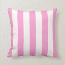 This gorgeous large pillow cover features a variety of flowers, palms with toucans on a sophisticated black and white striped background. Extra Large Throw Pillow You Ll Love In 2021 Visualhunt