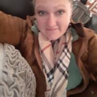 50+ "Amanda Akins" profiles