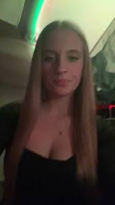 Eagle Crest High School 5 Big Booms