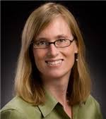 Leta J. Womack Profile