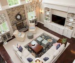 120 Brilliant Living Room Layouts Ideas With Sectional Family Room Layout Livingroom Layout Large Living Room