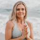 CONSCIOUS CREATION QUEEN RETREAT – with Lou Kelly event image