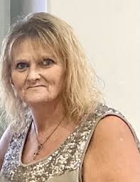 Obituary information for Darnell Lois Mallonee