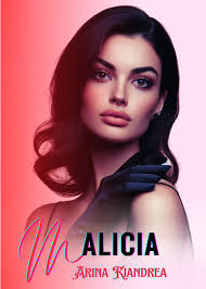 FREE SSPG STORY WITH DAILY UPDATE. NO NEED COINS!! Not book links:  https://dreame.onelink.me/mOD1/pw9gq9ht  https://dreame.onelink.me/mOD1/jomr25a9