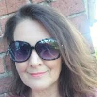 5 "Lucia Harvey" profiles