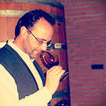 Il Cascinone Rive Barbera