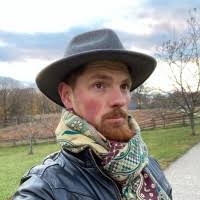 Trey Whitaker Email & Phone Number