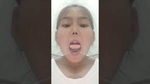 10 октября 2024 г.